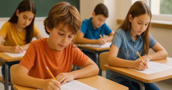 lgs-2026-yol-haritasi-6-yillik-2020-2025-kapsamli-analiz&h=315&w=600