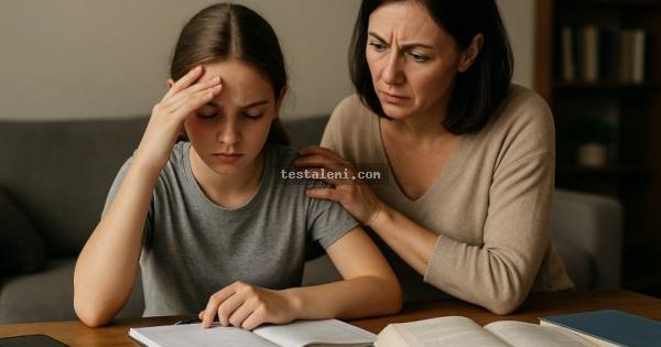 lgs-velisi-olma-rehberi-panikten-planlamaya&h=315&w=600