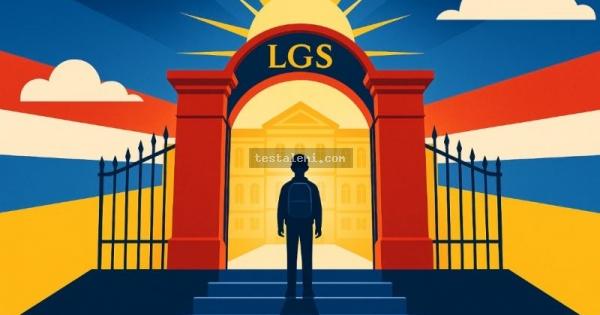 lgs-sampiyonlarinin-gozdesi-turkiyenin-en-yuksek-puanli-10-lisesi&h=315&w=600